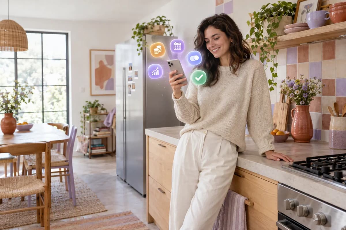Instagram Reklamlarında Bütçe ve Süre Ayarları Nasıl Çalışır? Instagram Reklamlarında Bütçe ve Süre Ayarları Nasıl Çalışır?
