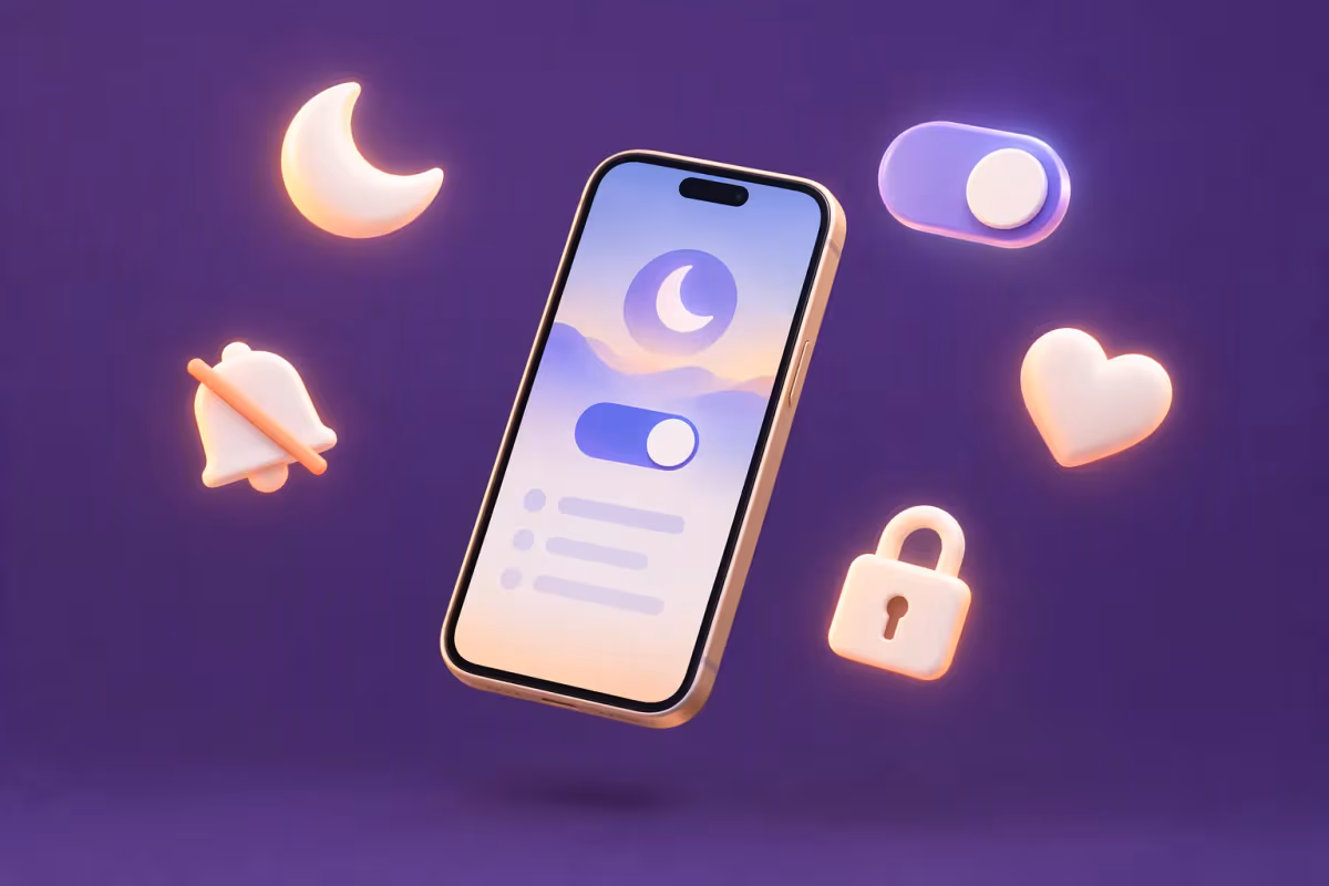 Instagram Sakin Mod Nedir, Nasıl Açılır ve Kapatılır? Instagram Sakin Mod Nedir, Nasıl Açılır ve Kapatılır?