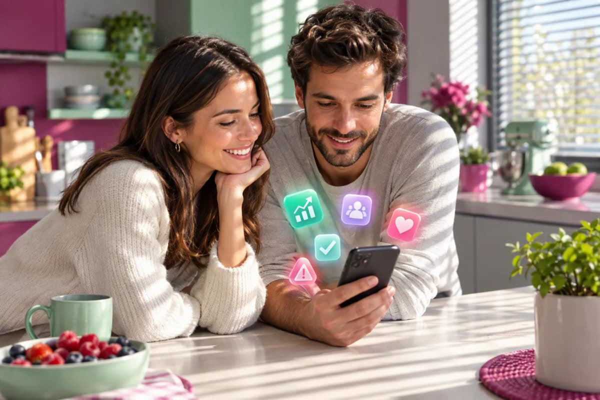 Instagram Satışında Takipçi Sayısı Ne Kadar Etkiler? Instagram Satışında Takipçi Sayısı Ne Kadar Etkiler?