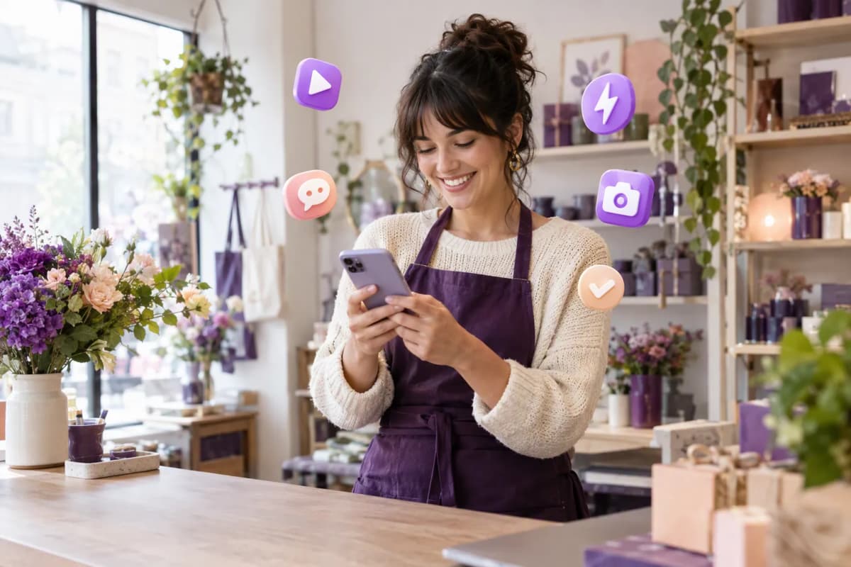 Instagram Şipşak (Instants) Özelliği Nedir, Nasıl Kullanılır? Instagram Şipşak (Instants) Özelliği Nedir, Nasıl Kullanılır?
