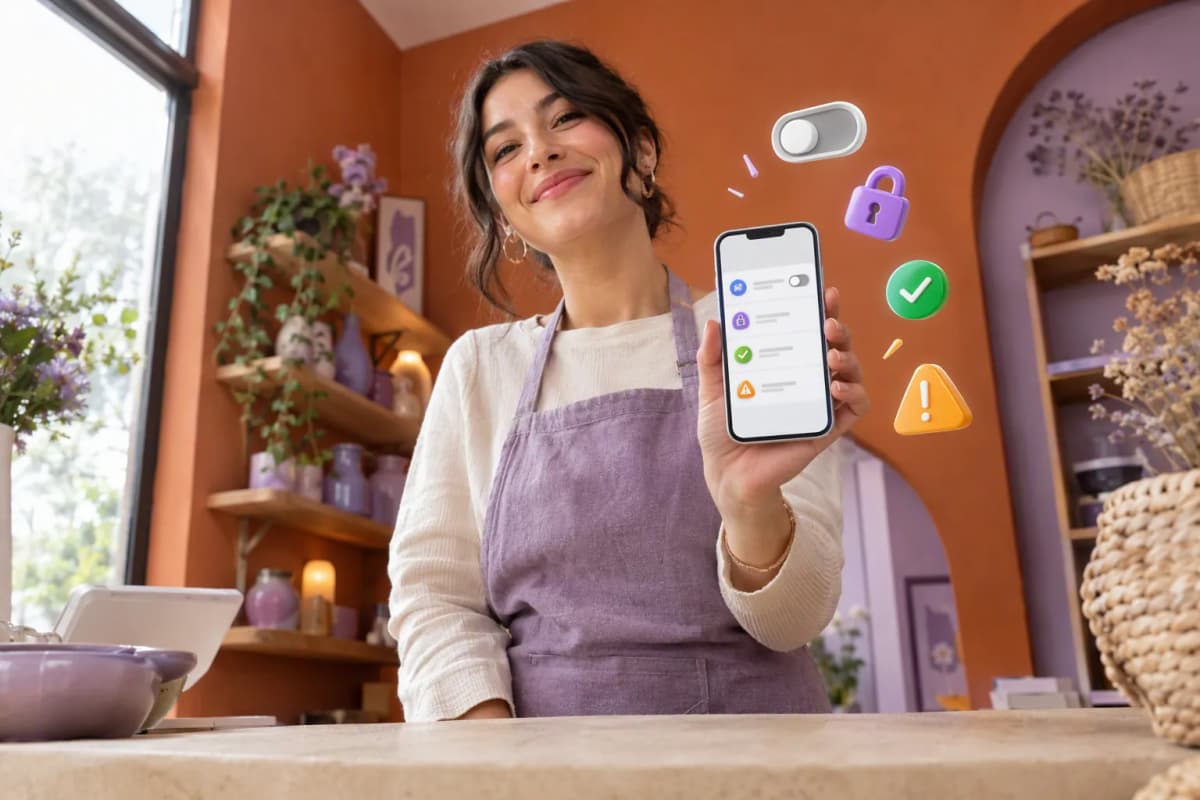 Instagram Şipşak Özelliği Nasıl Kapatılır? Instagram Şipşak Özelliği Nasıl Kapatılır?