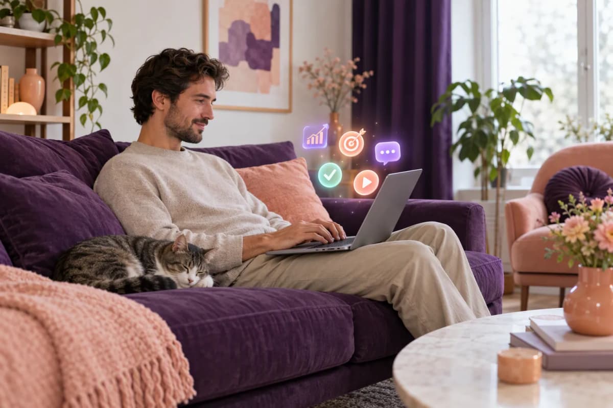 Instagram Sponsorlu Reklam: Nedir, Nasıl Verilir? Instagram Sponsorlu Reklam: Nedir, Nasıl Verilir?
