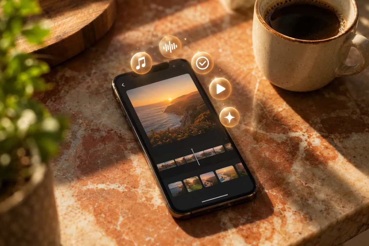 Instagram Story’ye telifsiz müzik nasıl eklenir? Instagram Story’ye telifsiz müzik nasıl eklenir?