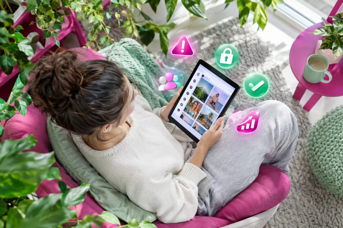 Instagram Takipçi Alırken Ucuz Paketler Ne Kadar Güvenli? Instagram Takipçi Alırken Ucuz Paketler Ne Kadar Güvenli?