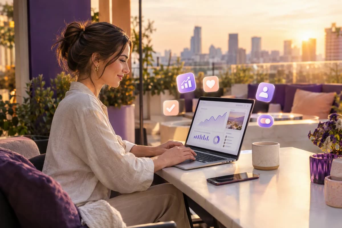 Instagram Takipçi Artışı Sonrası Doğal Görünmek İçin Ne Yapmalı? Instagram Takipçi Artışı Sonrası Doğal Görünmek İçin Ne Yapmalı?