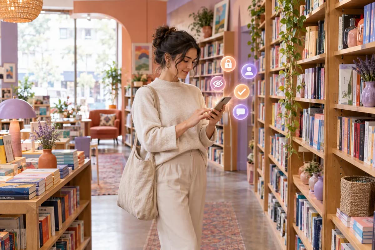 Instagram Takipçi Listesi Gizlenir mi? Neler Yapılabilir? Instagram Takipçi Listesi Gizlenir mi? Neler Yapılabilir?