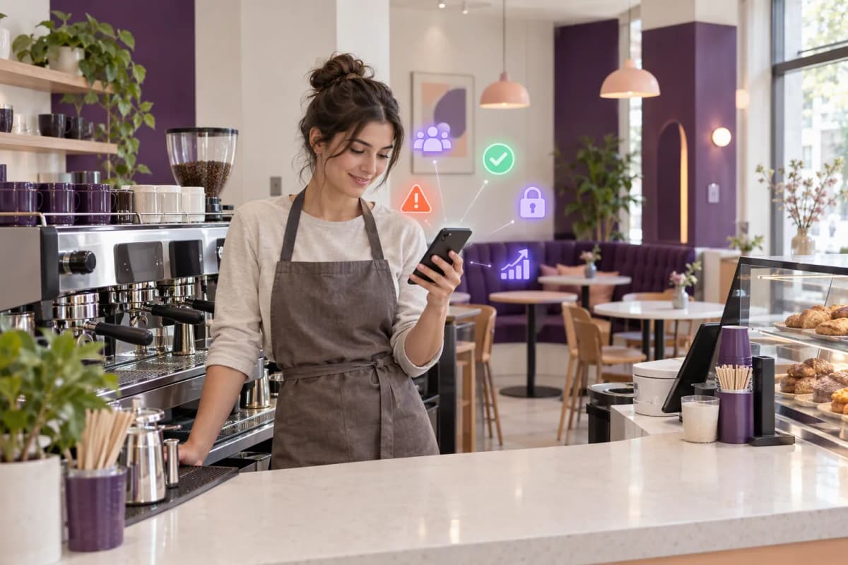 Instagram Takipçi Paketi Alırken Kontrol Etmeniz Gerekenler Instagram Takipçi Paketi Alırken Kontrol Etmeniz Gerekenler