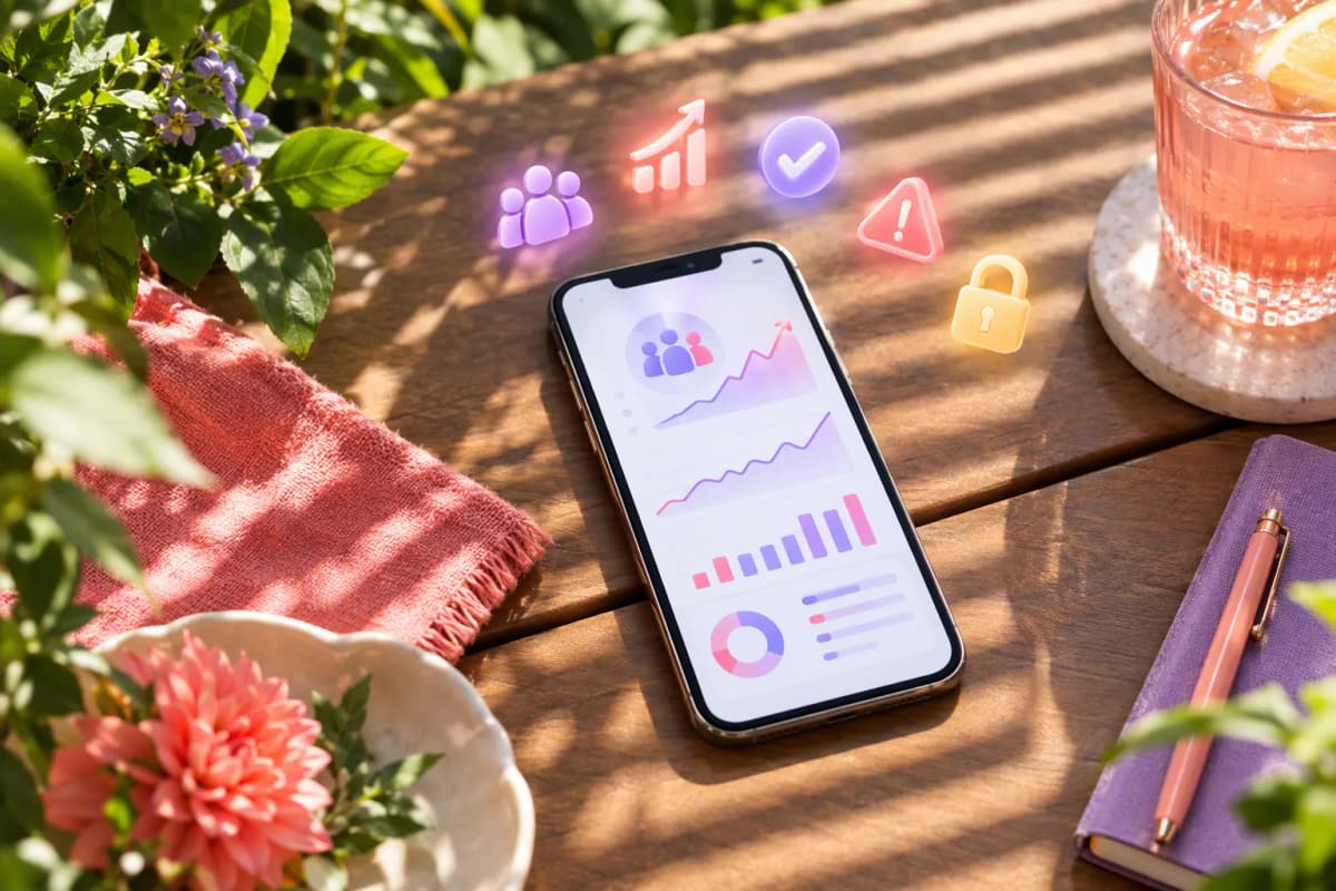 Instagram takipçi paketi seçerken nelere bakmalısınız? Instagram takipçi paketi seçerken nelere bakmalısınız?