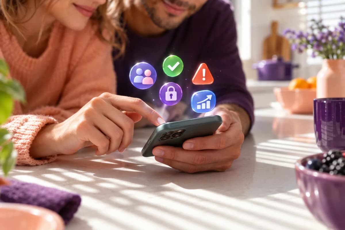 Instagram Takipçi Paketi Seçerken Nelere Dikkat Etmeli? Instagram Takipçi Paketi Seçerken Nelere Dikkat Etmeli?
