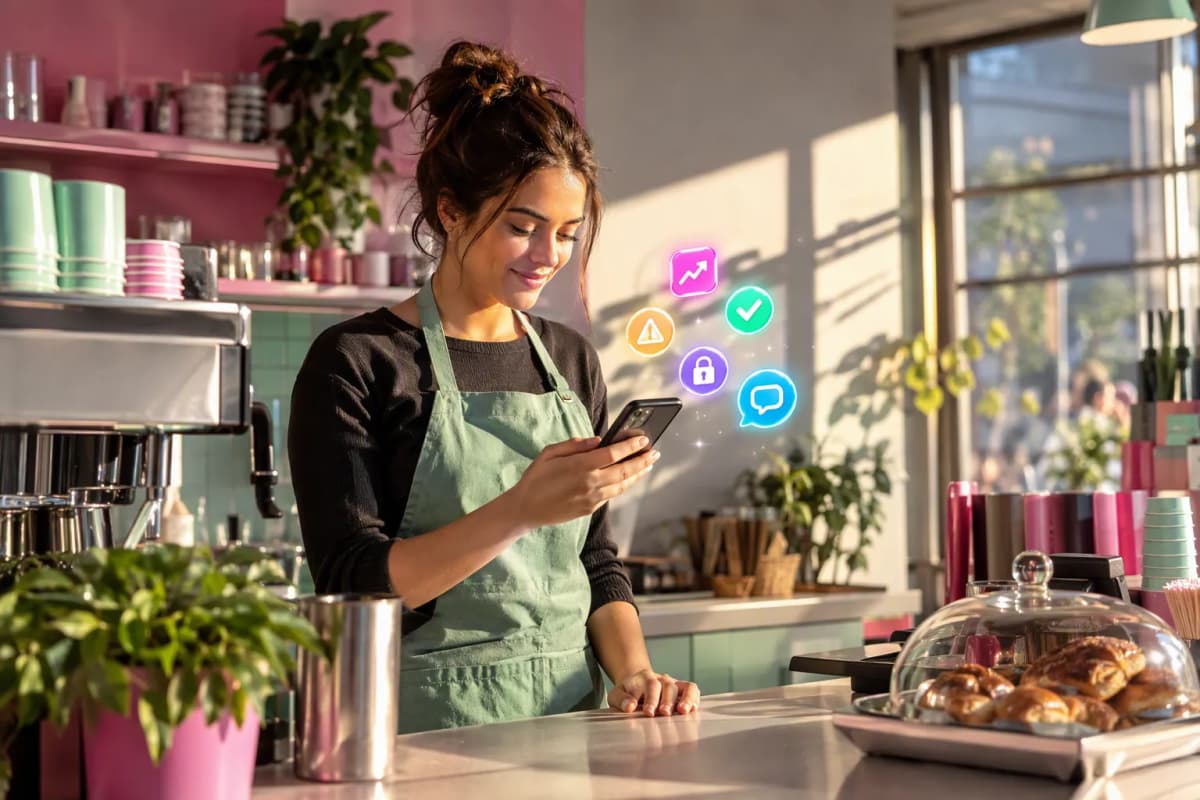 Instagram Takipçi Satın Alırken Fiyat/Performans Nasıl Seçilir? Instagram Takipçi Satın Alırken Fiyat/Performans Nasıl Seçilir?