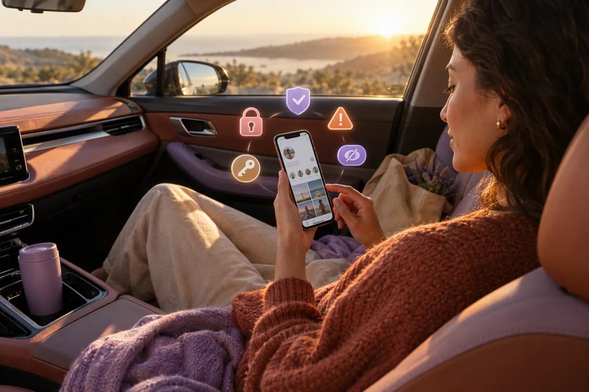 Instagram Takipçi Satın Alırken Hesap Güvenliği Nasıl Sağlanır? Instagram Takipçi Satın Alırken Hesap Güvenliği Nasıl Sağlanır?