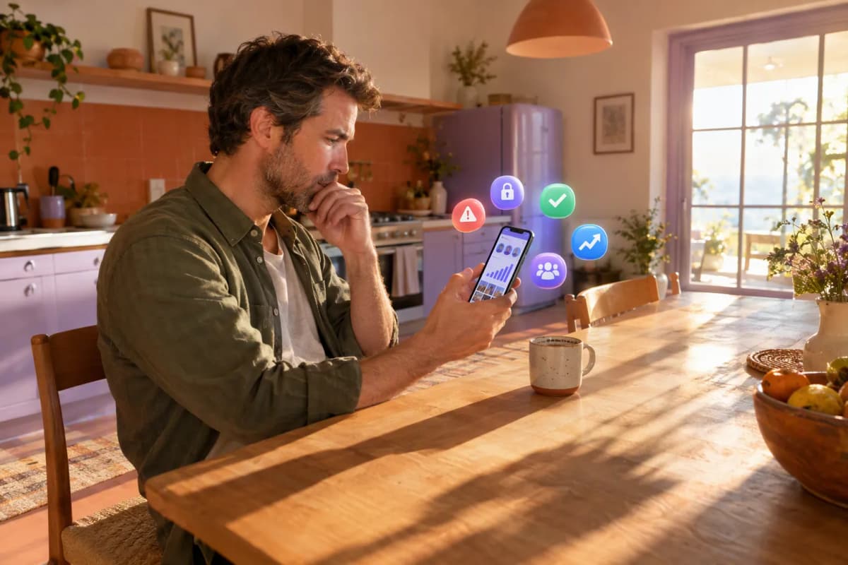 Instagram Takipçi Satın Alırken Nelere Dikkat Etmelisiniz? Instagram Takipçi Satın Alırken Nelere Dikkat Etmelisiniz?