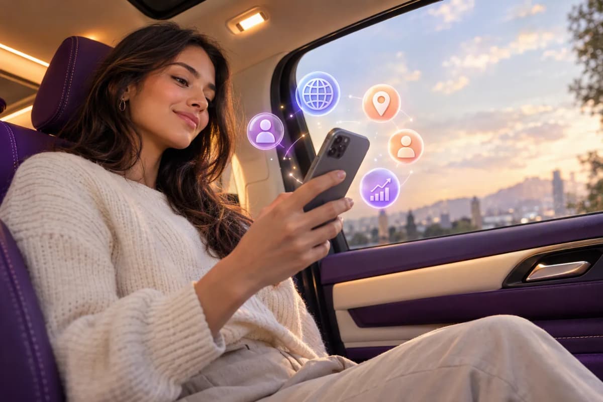 Instagram Takipçi Satın Alırken: Türk mü Global mi? Instagram Takipçi Satın Alırken: Türk mü Global mi?