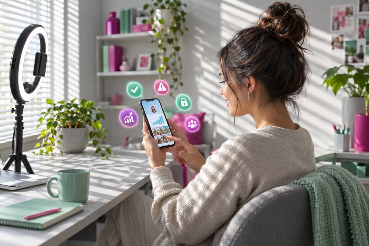Instagram Takipçi Satın Alma: Doğru Hizmeti Nasıl Seçersiniz? Instagram Takipçi Satın Alma: Doğru Hizmeti Nasıl Seçersiniz?