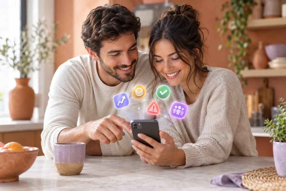 Instagram Takipçi Satın Alma Fiyatları 2026: Ne Kadar Tutar? Instagram Takipçi Satın Alma Fiyatları 2026: Ne Kadar Tutar?