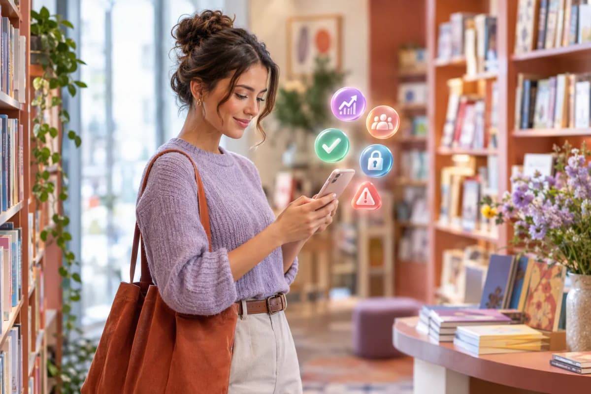 Instagram Takipçi Satın Alma Süreci Nasıl İşler? Instagram Takipçi Satın Alma Süreci Nasıl İşler?
