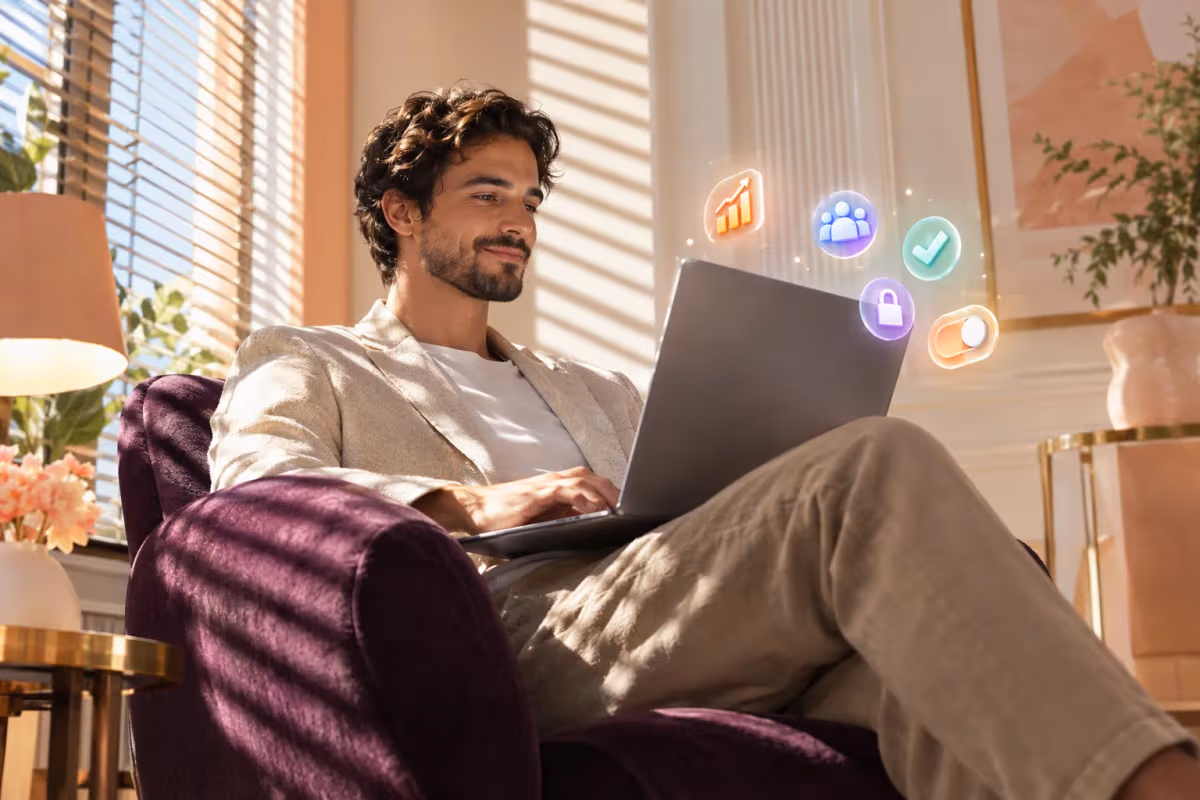 Instagram takipçisi kademeli teslimatla nasıl satın alınır Instagram takipçisi kademeli teslimatla nasıl satın alınır