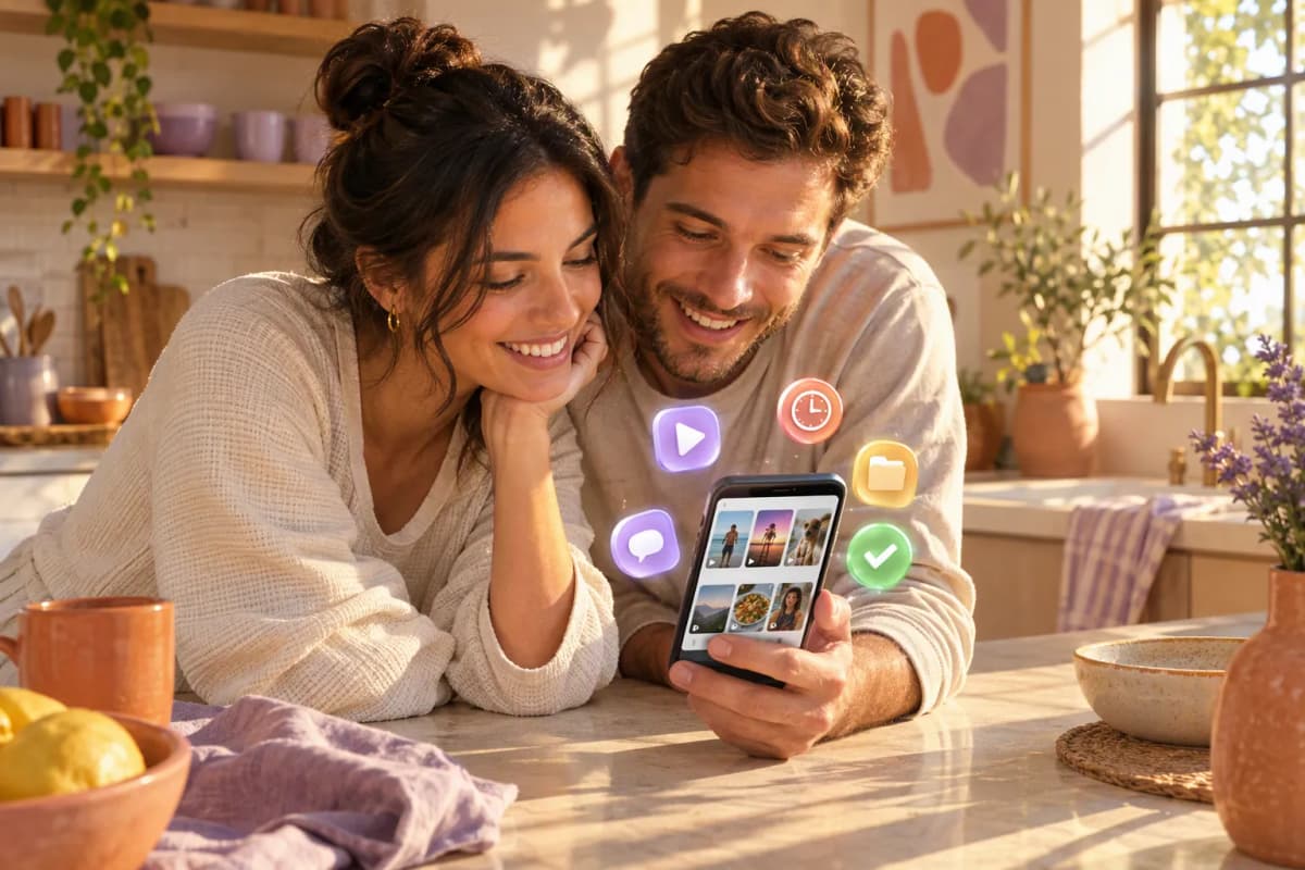 Instagram Taslakları Nerede? Reels, Hikâye ve Gönderi Instagram Taslakları Nerede? Reels, Hikâye ve Gönderi