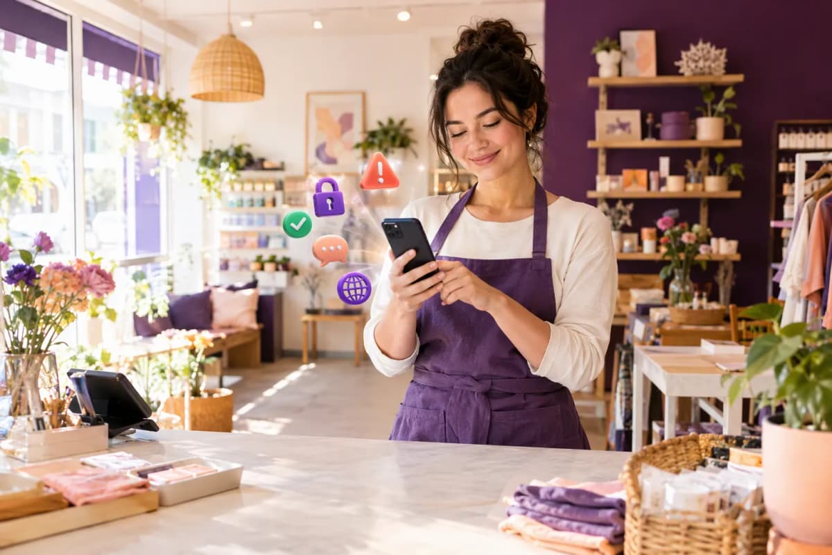 Instagram telif hakkı mesajı nedir, neden gelir? Instagram telif hakkı mesajı nedir, neden gelir?