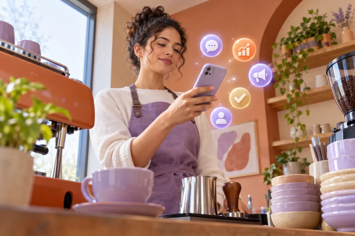 Instagram Threads’i Marka Stratejinizde Nasıl Kullanırsınız? Instagram Threads’i Marka Stratejinizde Nasıl Kullanırsınız?