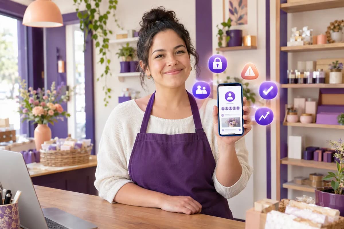 Instagram Ücretsiz Takipçi Araçları Güvenli mi? Instagram Ücretsiz Takipçi Araçları Güvenli mi?