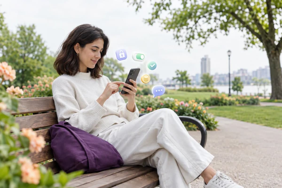 Instagram ve Facebook’ta Ücretli Abonelik Dönemi Nedir? Instagram ve Facebook’ta Ücretli Abonelik Dönemi Nedir?