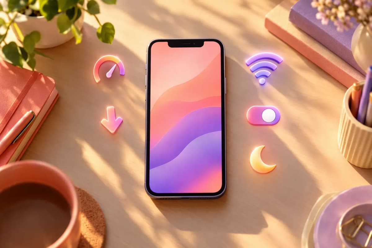 Instagram veri kullanımı nasıl azaltılır? (İnternet tasarrufu) Instagram veri kullanımı nasıl azaltılır? (İnternet tasarrufu)