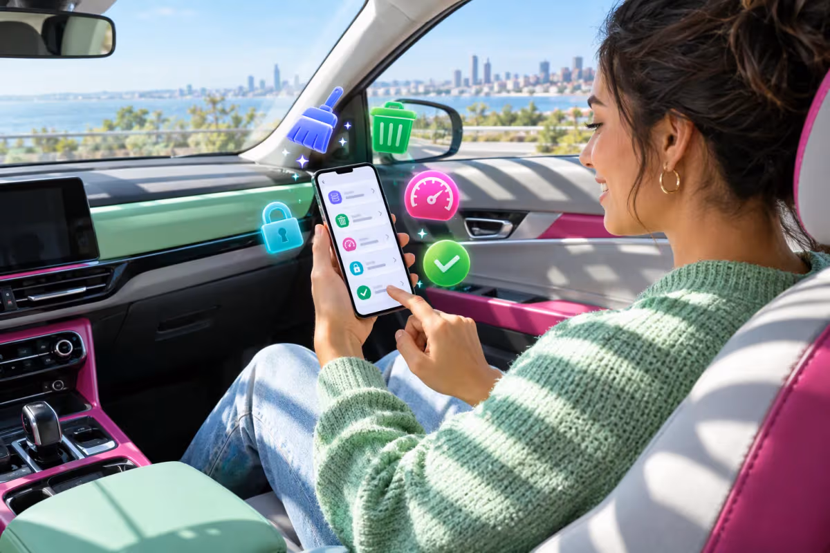 Instagram verileri (önbellek) nedir, nasıl temizlenir? Instagram verileri (önbellek) nedir, nasıl temizlenir?