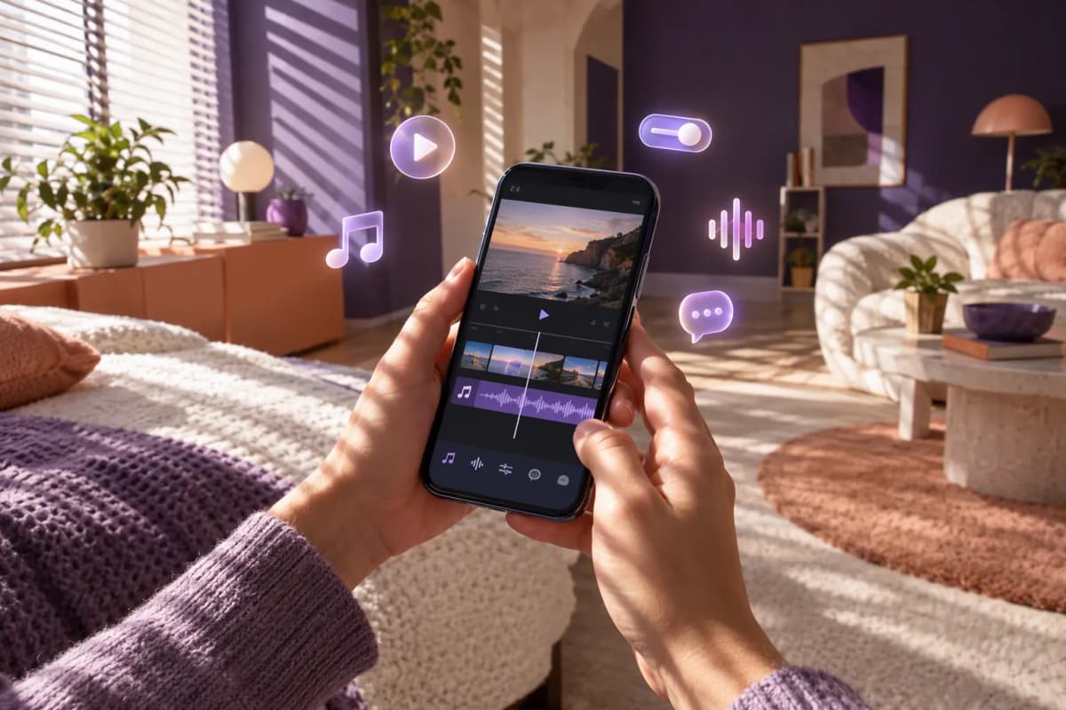 Instagram Videolarına Müzik Nasıl Eklenir? Hikaye, Reels, Gönderi Instagram Videolarına Müzik Nasıl Eklenir? Hikaye, Reels, Gönderi