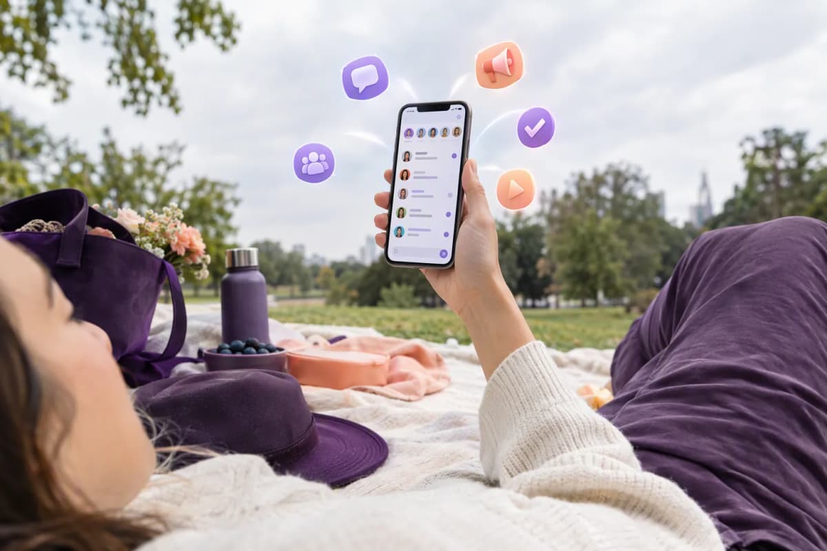 Instagram Yayın Kanalı Nasıl Açılır? Özellik ve Kullanım Instagram Yayın Kanalı Nasıl Açılır? Özellik ve Kullanım