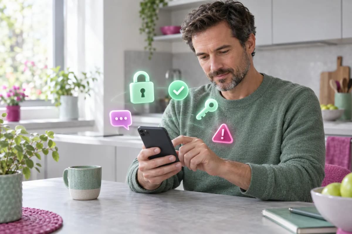 Instagram Yedek Kodları Nerede? Güncel Menü Yolu Instagram Yedek Kodları Nerede? Güncel Menü Yolu