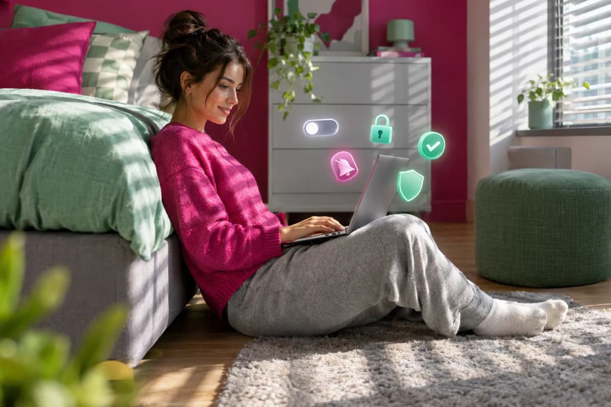Instagram Yoklama Nasıl Kapatılır? Instagram Yoklama Nasıl Kapatılır?