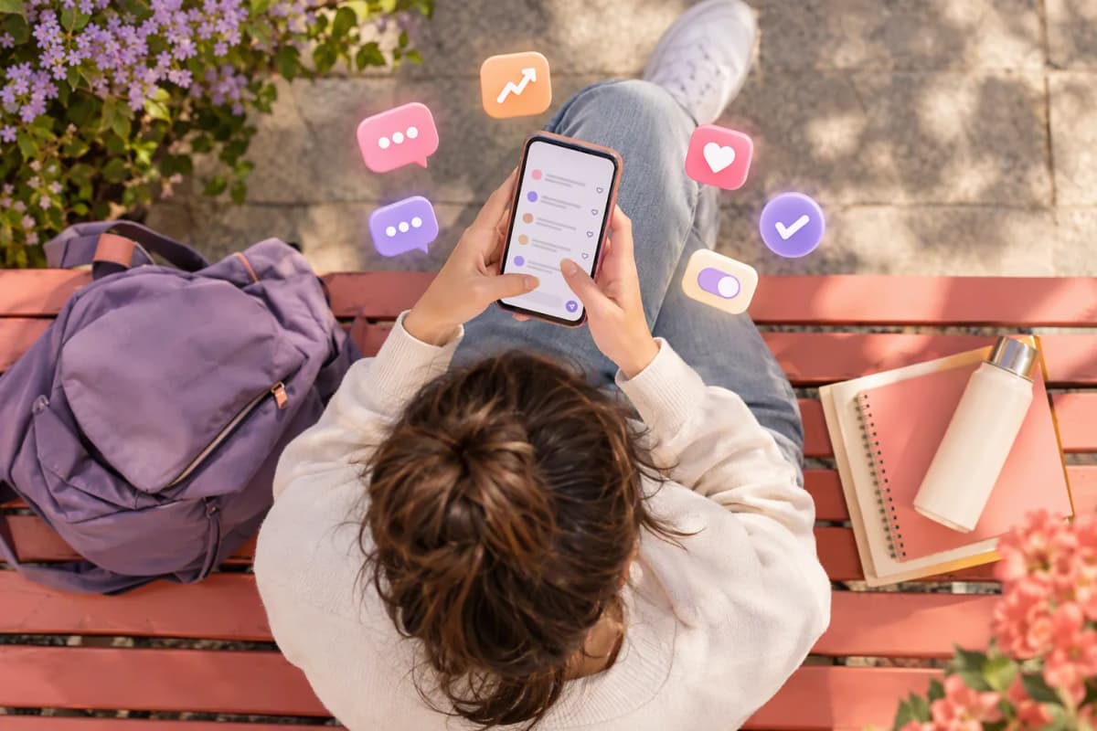 Instagram Yorum Uzunluğu: Erişimi Artırır mı? Instagram Yorum Uzunluğu: Erişimi Artırır mı?
