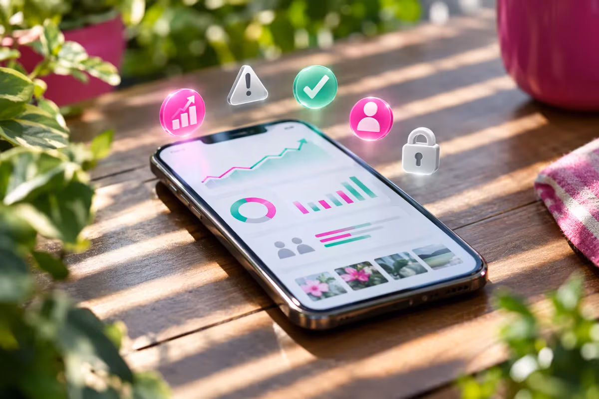 Instagram Takipçi Satın Almak Mantıklı mı? 2026 Strateji Rehberi Instagram Takipçi Satın Almak Mantıklı mı? 2026 Strateji Rehberi