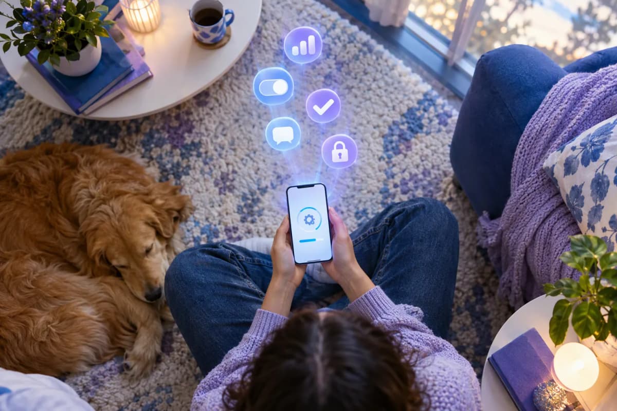 iOS 26.5’te Neler Yeni? iPhone’daki Değişiklikler iOS 26.5’te Neler Yeni? iPhone’daki Değişiklikler
