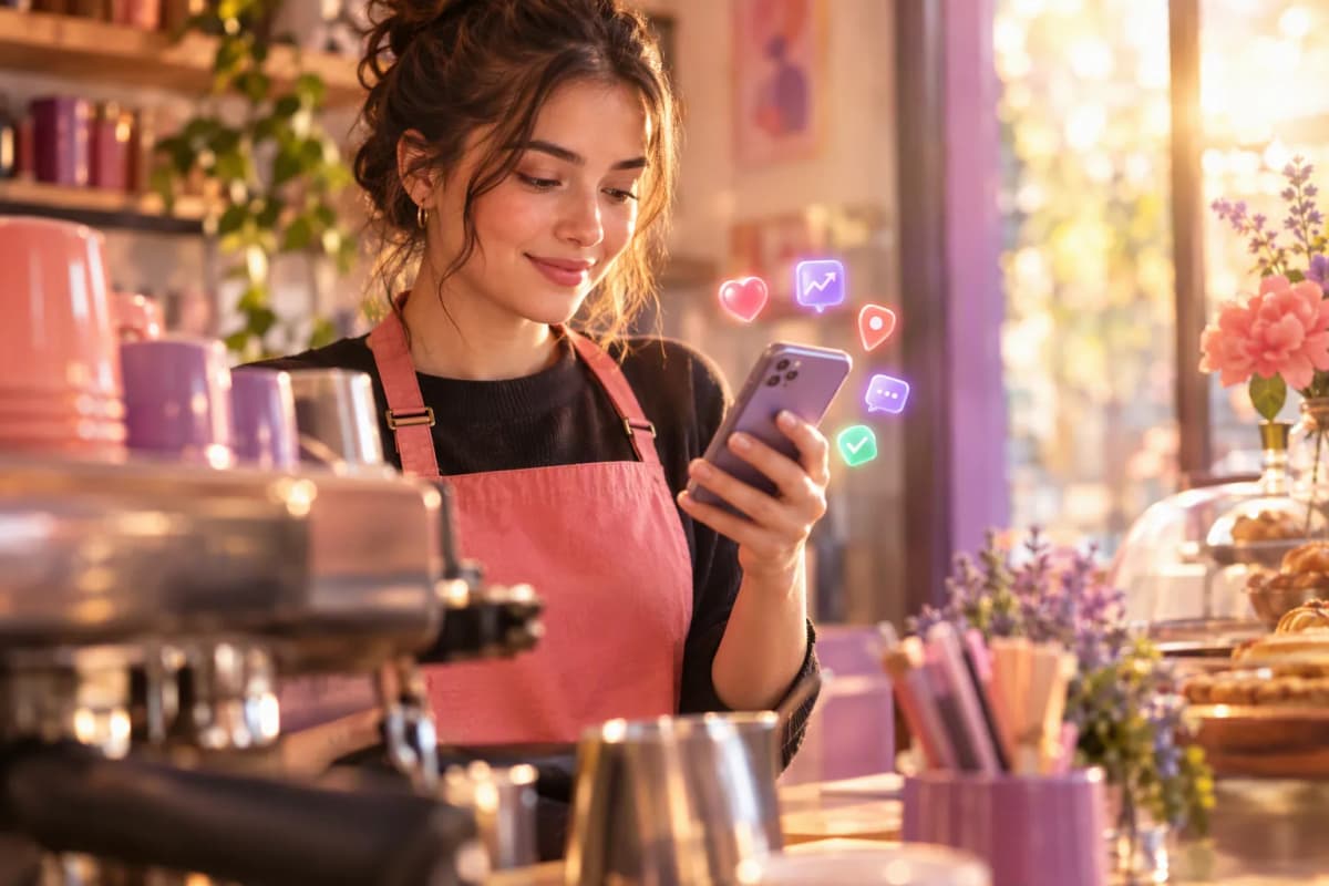 İzmir’de Instagram Hesabı Nasıl Büyütülür? Yerel Taktikler İzmir’de Instagram Hesabı Nasıl Büyütülür? Yerel Taktikler