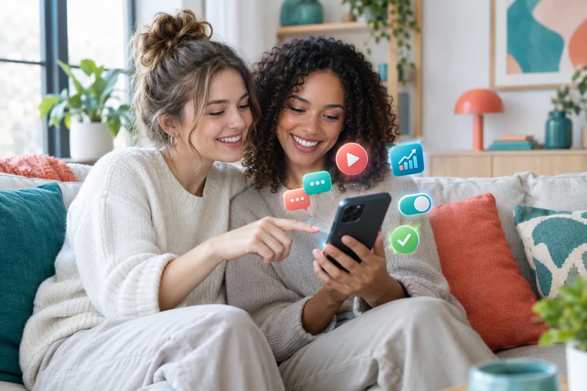 Kick Nedir? Kick’te Yayın Açma ve Temel Ayarlar Kick Nedir? Kick’te Yayın Açma ve Temel Ayarlar