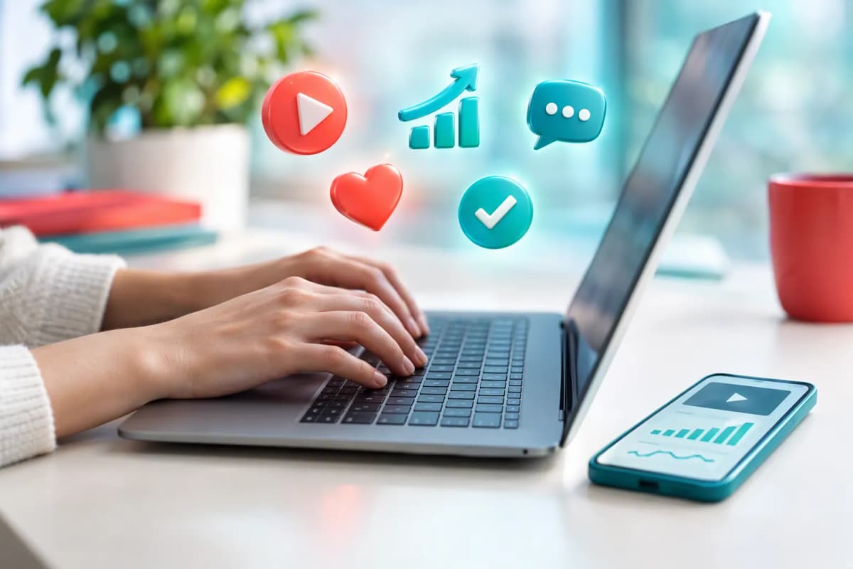 Kutu Açılımı Videosu İzlenme Getirir mi? Nasıl Çalışır? Kutu Açılımı Videosu İzlenme Getirir mi? Nasıl Çalışır?