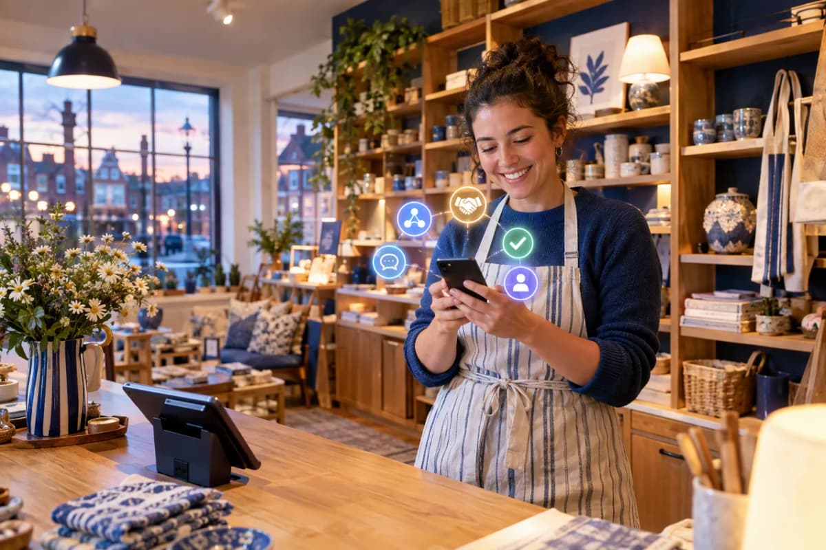 LinkedIn Bağlantı İsteği Nasıl Gönderilir? (2026) LinkedIn Bağlantı İsteği Nasıl Gönderilir? (2026)