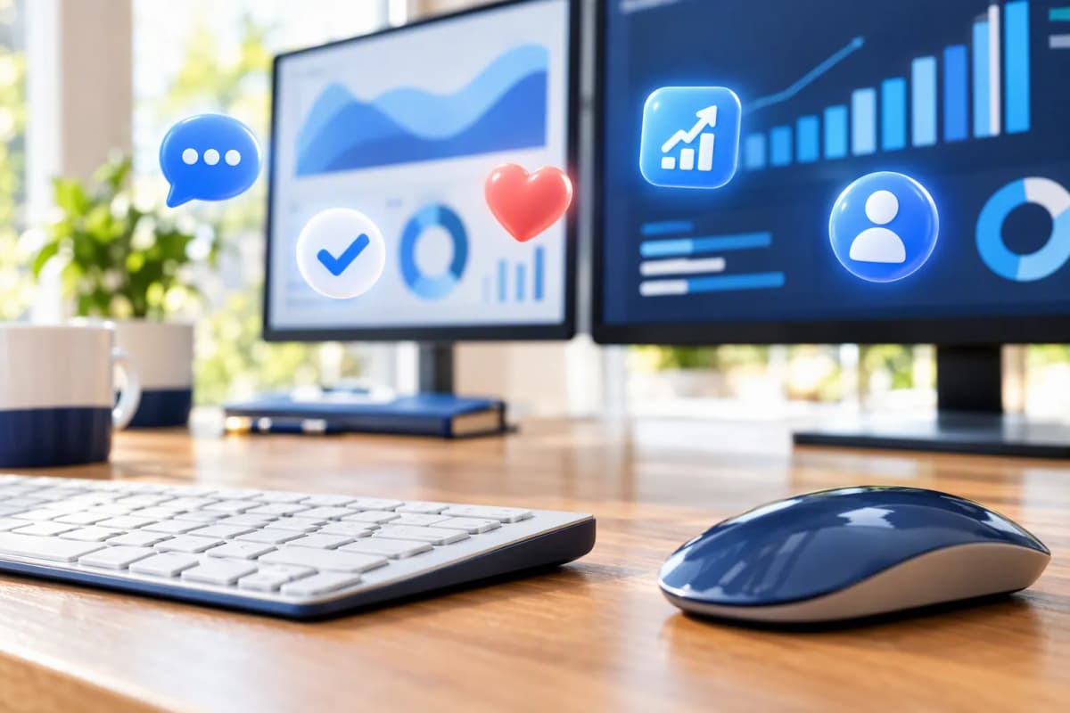 LinkedIn’de Açılış Cümlesi Nasıl Yazılır? Etkileşim İçin LinkedIn’de Açılış Cümlesi Nasıl Yazılır? Etkileşim İçin