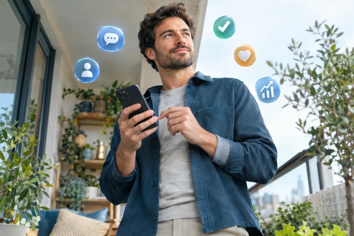 LinkedIn’de Etkili ve Profesyonel Yorum Nasıl Yazılır? LinkedIn’de Etkili ve Profesyonel Yorum Nasıl Yazılır?