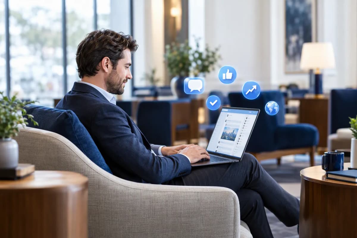LinkedIn’de Etkili Yorum Nasıl Yapılır, Erişimi Nasıl Etkiler? LinkedIn’de Etkili Yorum Nasıl Yapılır, Erişimi Nasıl Etkiler?