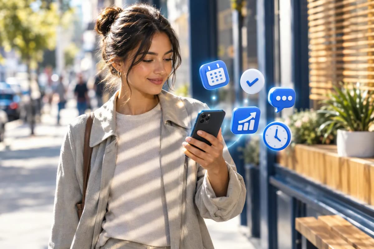 LinkedIn’de Haftalık Paylaşım Ritmini Nasıl Planlarsınız? LinkedIn’de Haftalık Paylaşım Ritmini Nasıl Planlarsınız?