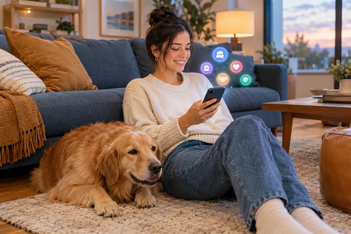 LinkedIn’de Networking: Yorumlarla Bağlantı Nasıl Kurulur? LinkedIn’de Networking: Yorumlarla Bağlantı Nasıl Kurulur?