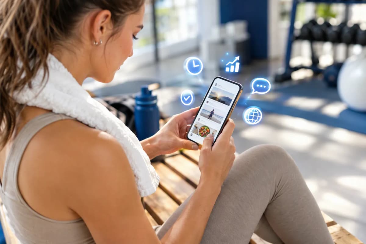 LinkedIn’de Paylaşım Yapmak İçin En İyi Saatler Hangileri? LinkedIn’de Paylaşım Yapmak İçin En İyi Saatler Hangileri?
