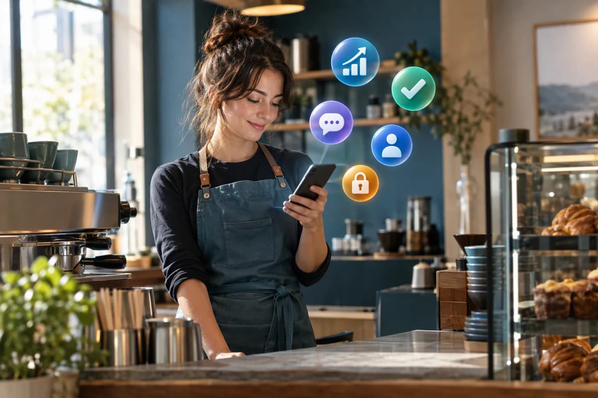 LinkedIn’de Satışa Dönüşen İçerik Konuları Hangileri? LinkedIn’de Satışa Dönüşen İçerik Konuları Hangileri?