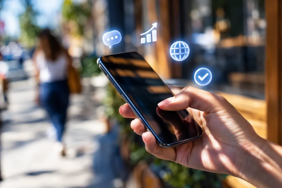 LinkedIn’de Sektörel Yorumlarla Görünürlük Nasıl Artar? LinkedIn’de Sektörel Yorumlarla Görünürlük Nasıl Artar?