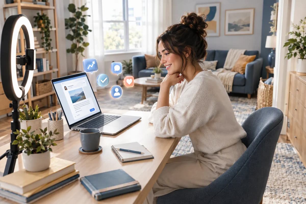 LinkedIn’de Victoria Repa Gibi Kariyer Paylaşımı Nasıl Yazılır? LinkedIn’de Victoria Repa Gibi Kariyer Paylaşımı Nasıl Yazılır?