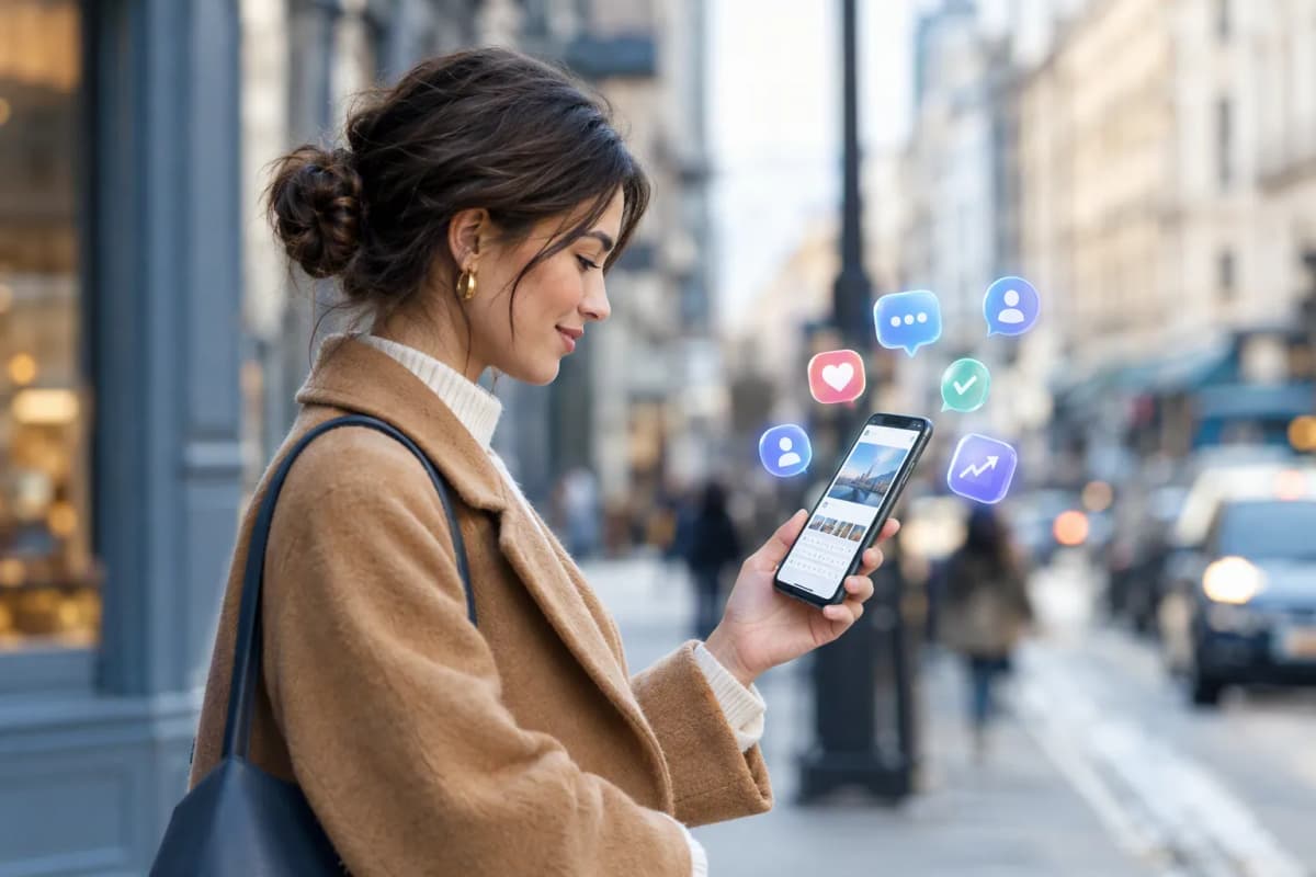 LinkedIn’de Yorum Etkileşimi İçin Paylaşım Nasıl Yazılır? LinkedIn’de Yorum Etkileşimi İçin Paylaşım Nasıl Yazılır?