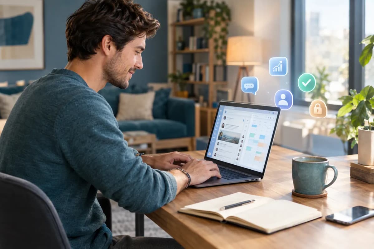 LinkedIn İçerik Stratejisi Nasıl Oluşturulur? Hizmet Satışı İçin LinkedIn İçerik Stratejisi Nasıl Oluşturulur? Hizmet Satışı İçin
